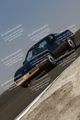 media/Oct-05-2025-Speed Ventures (Sun) [[aa9b841edf]]/Purple/Session 2 (Turn 2)/